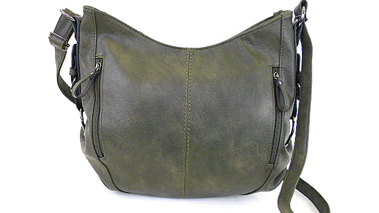 Sac Virginie | M433