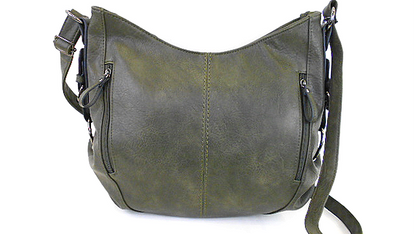 Sac Virginie | M433
