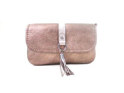 Pochette 3 soufflets | M736