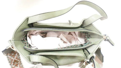 Sac Cassandra | M985