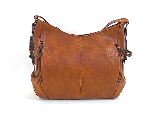 Sac Virginie | M433