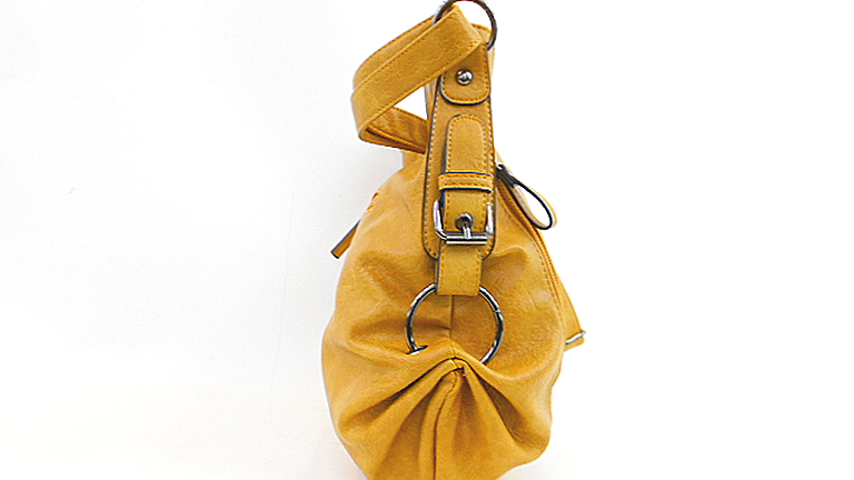 Sac Virginie | M433