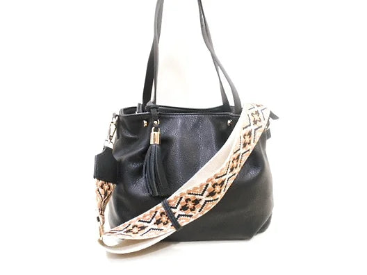 Sac Cassandra | M985