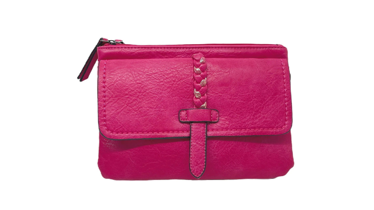 Pochette | M415