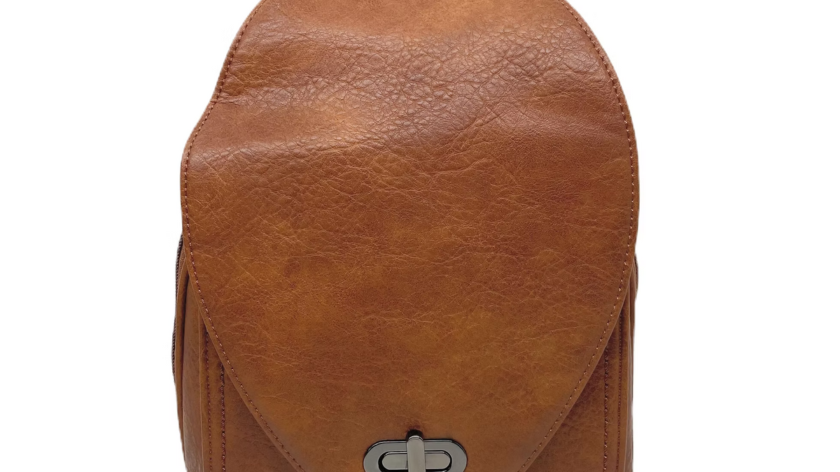 Sac à dos | M994