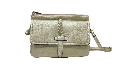 Pochette | M415