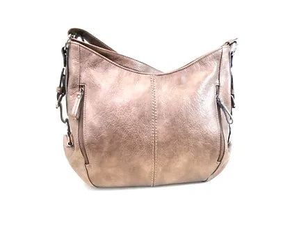 Sac Virginie | M433