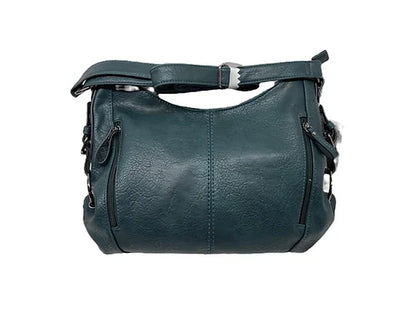Sac Virginie | M433