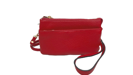 Pochette | M1006