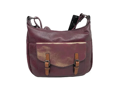 Sac Faustine | M730