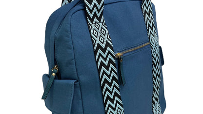 Sac à dos | M1007