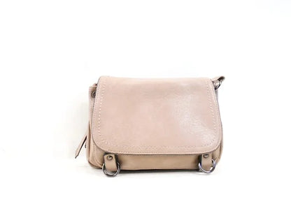 Sac Emilie | M583