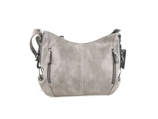 Sac Virginie | M433