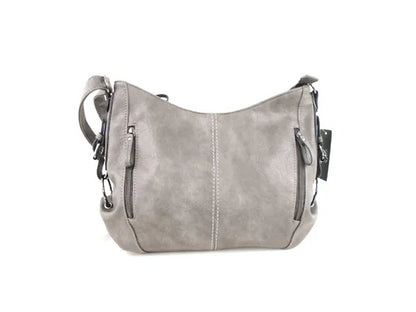 Sac Virginie | M433