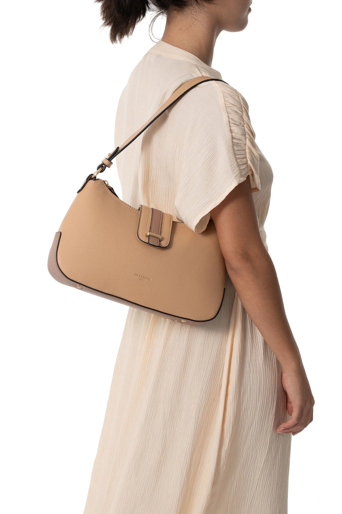 Sac porté épaule | H529650 Betty