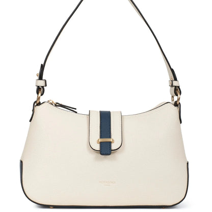 Sac porté épaule | H529650 Betty