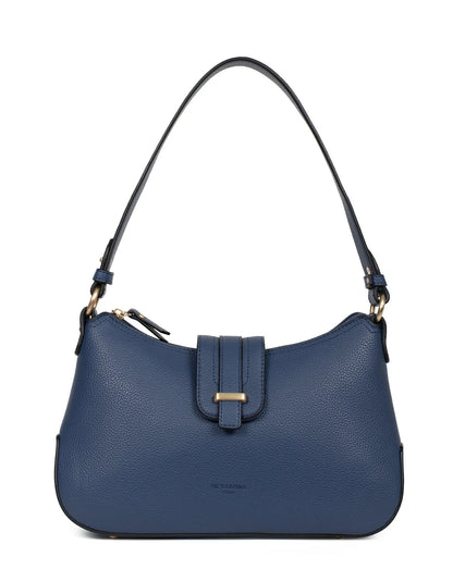 Sac porté épaule | H529650 Betty