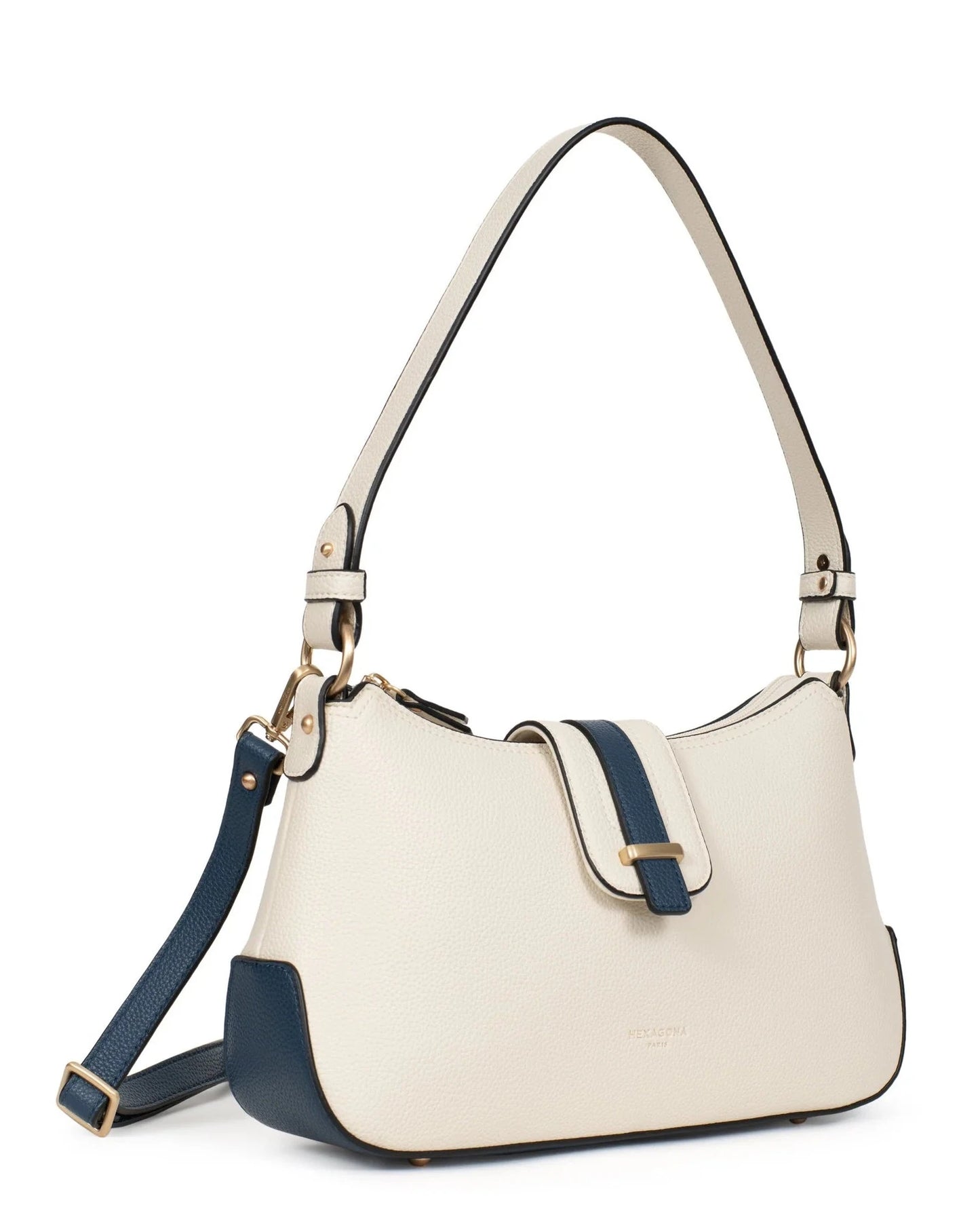 Sac porté épaule | H529650 Betty