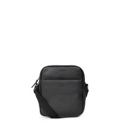 Sacoche Homme en Cuir Hexagona | H135723 Encore