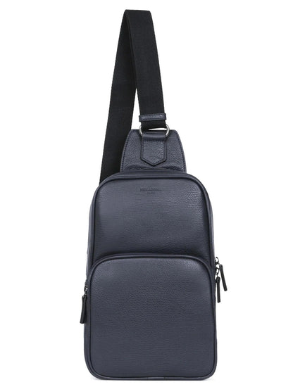 Sac monobretelle cuir | H135724 Encore