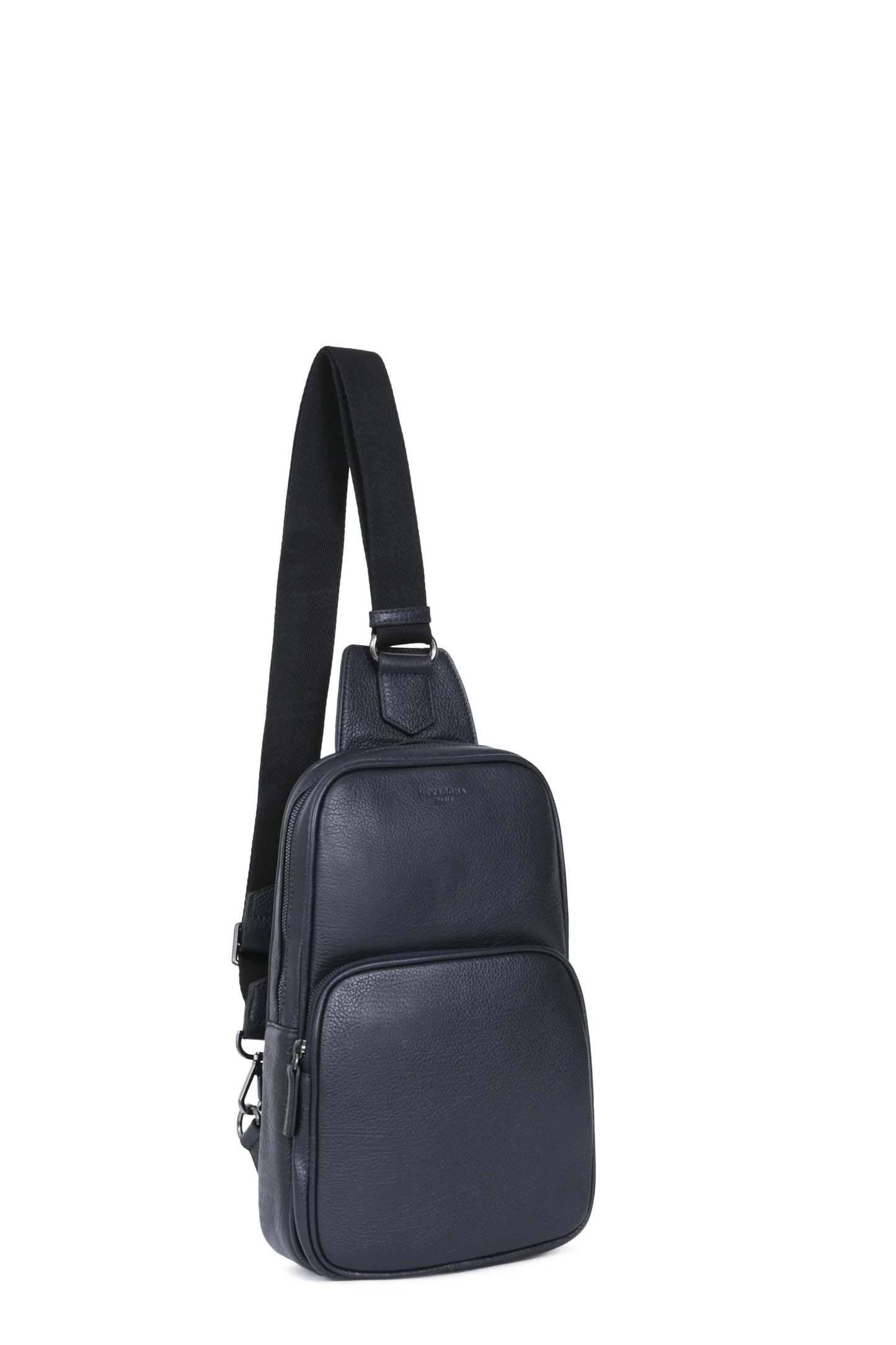 Sac monobretelle cuir | H135724 Encore