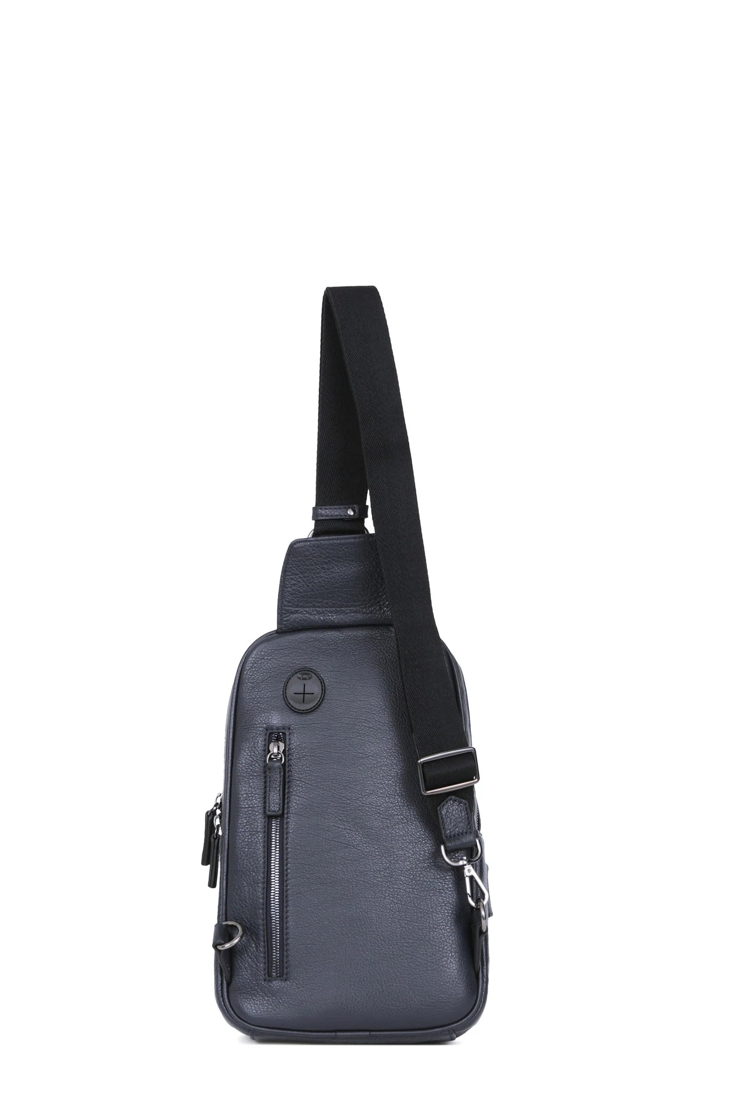 Sac monobretelle cuir | H135724 Encore