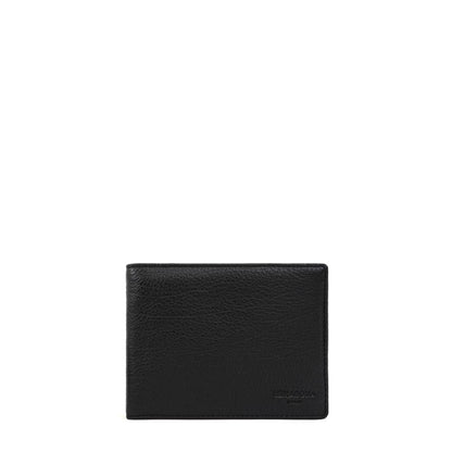 Portefeuille italien cuir | H137668 Encore
