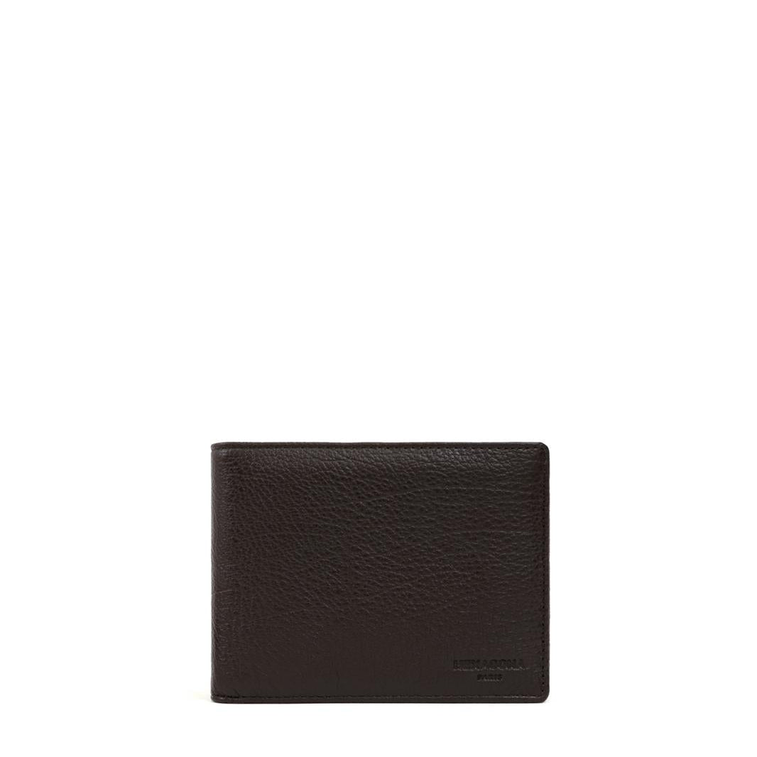 Portefeuille italien cuir | H137668 Encore