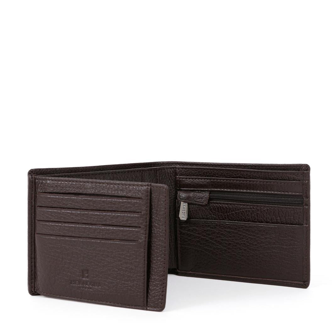 Portefeuille italien cuir | H137668 Encore