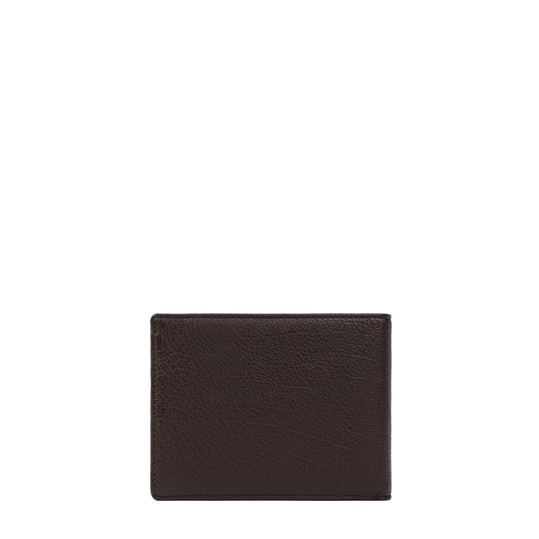 Portefeuille italien cuir | H137668 Encore
