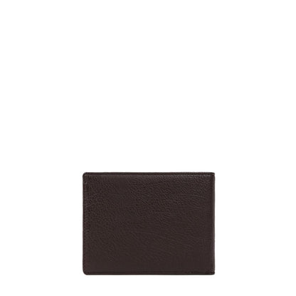 Portefeuille italien cuir | H137668 Encore