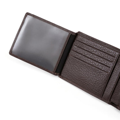 Portefeuille italien cuir | H137668 Encore