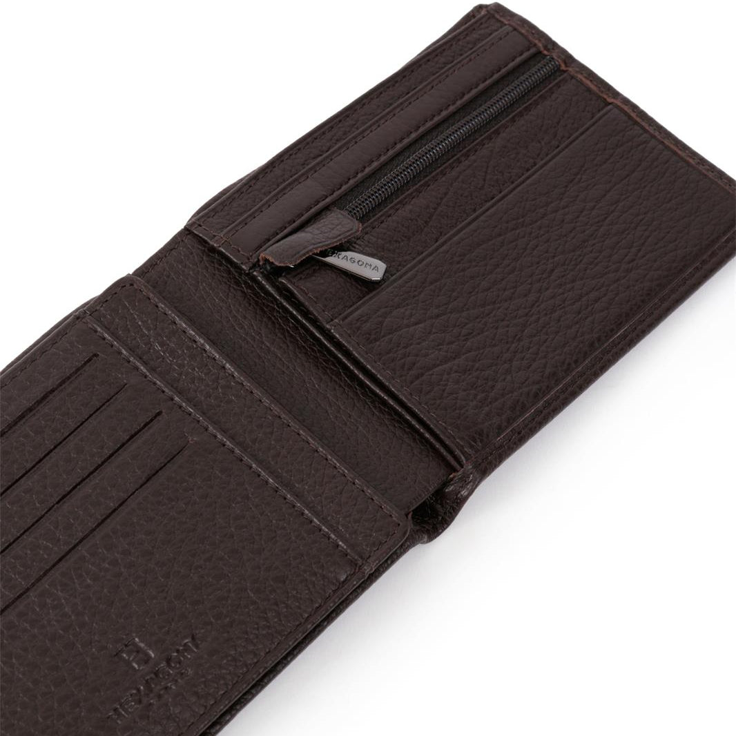 Portefeuille italien cuir | H137668 Encore