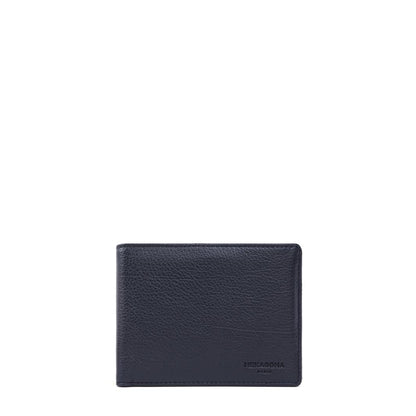 Portefeuille italien cuir | H137668 Encore
