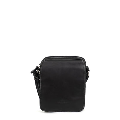 Sacoche Homme en cuir | H154826 Félin