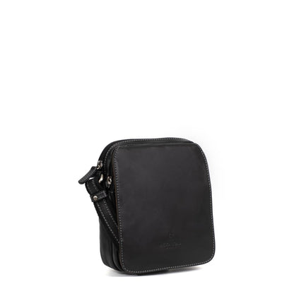Sacoche Homme en cuir | H154826 Félin