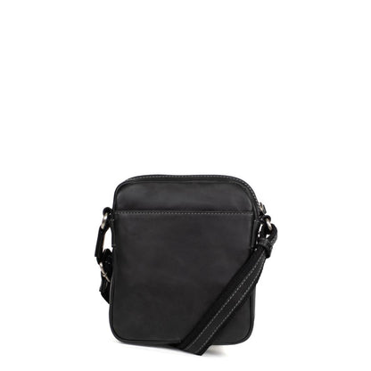 Sacoche Homme en cuir | H154826 Félin