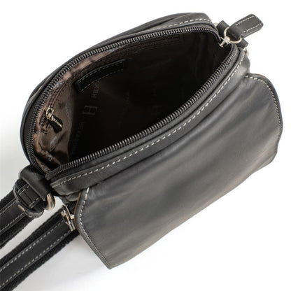 Sacoche Homme en cuir | H154826 Félin