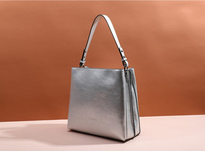 Sac Tricia | ID2203