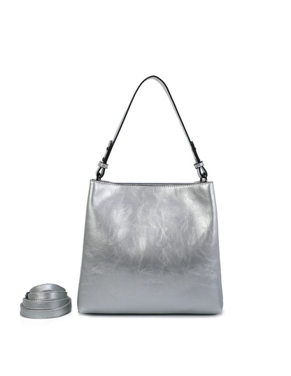 Sac Tricia | ID2203