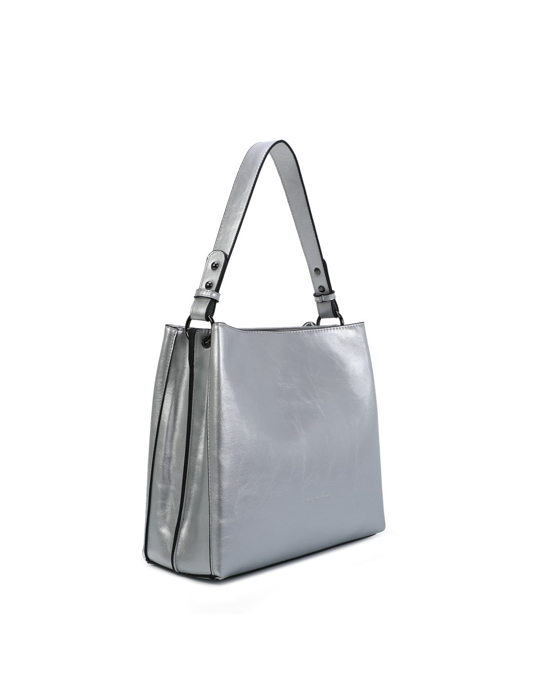 Sac Tricia | ID2203