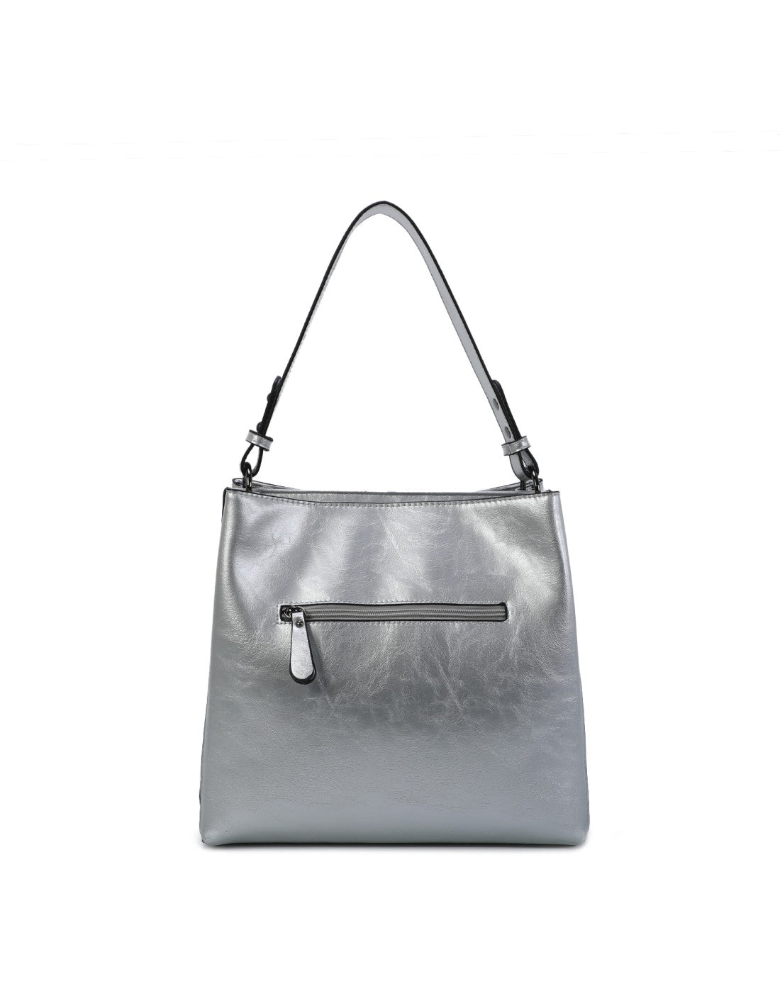 Sac Tricia | ID2203