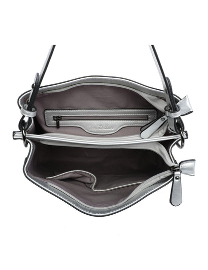 Sac Tricia | ID2203