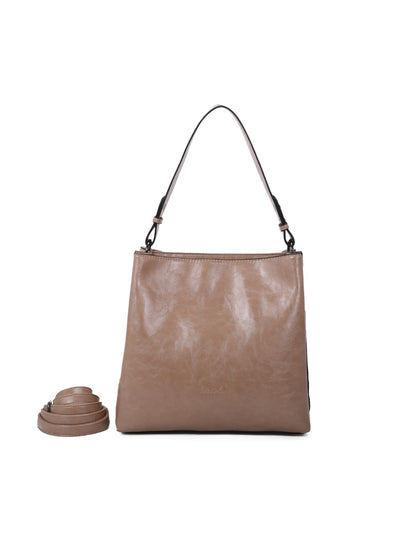 Sac Tricia | ID2203