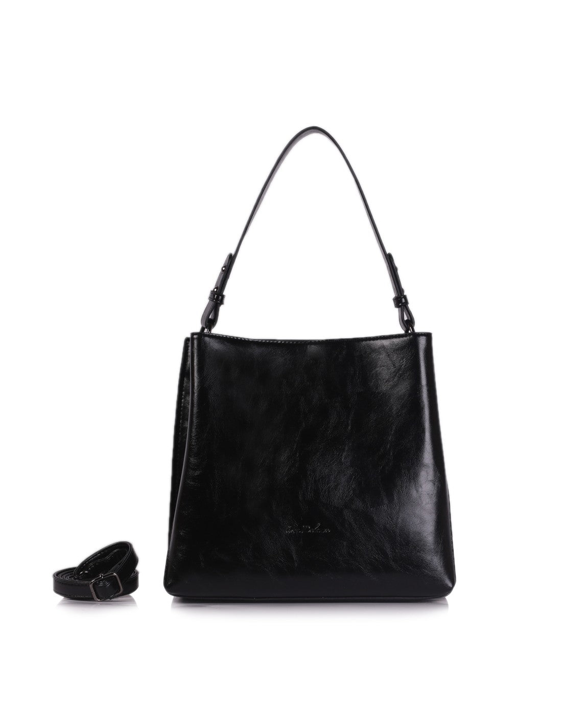 Sac Tricia | ID2203