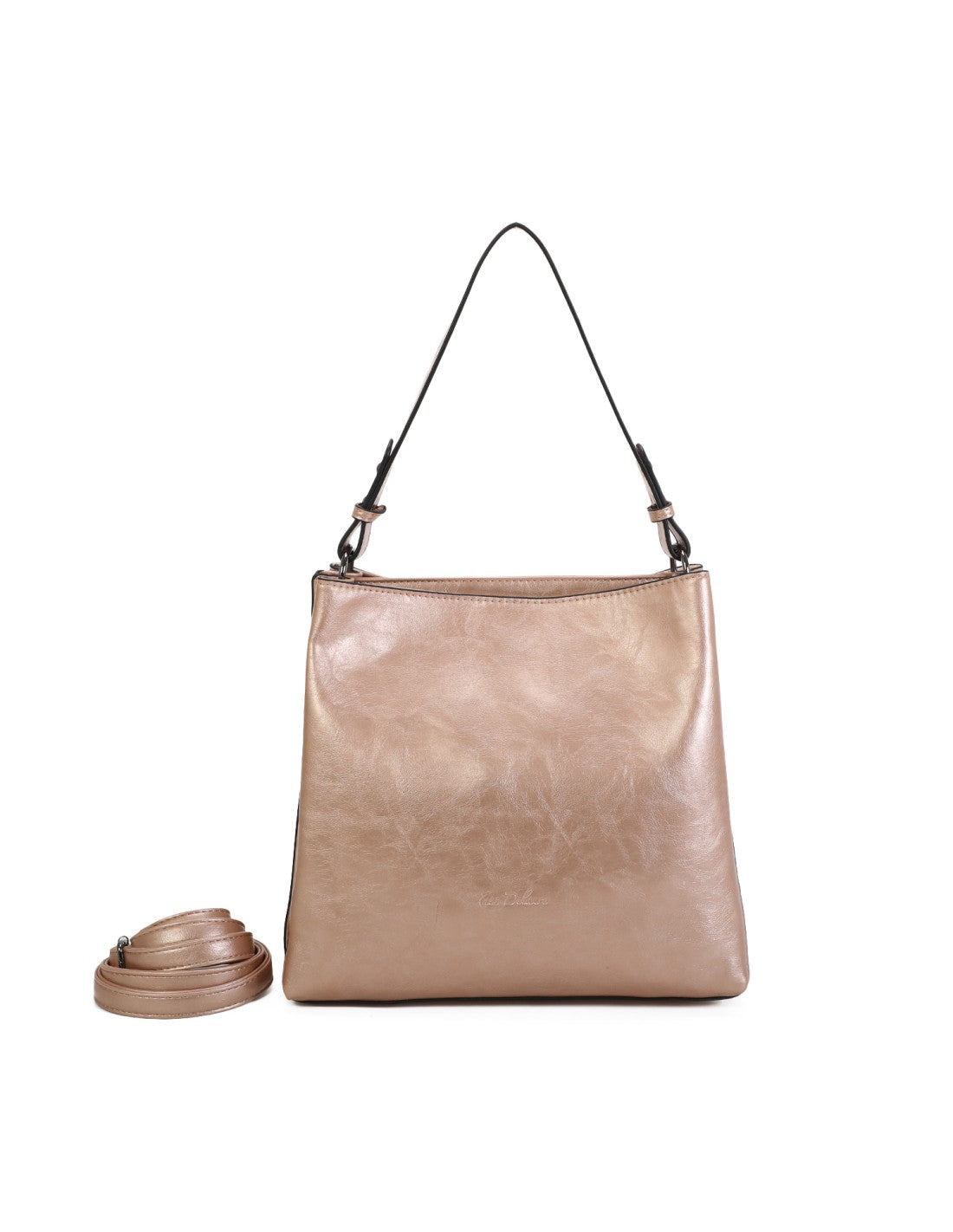 Sac Tricia | ID2203