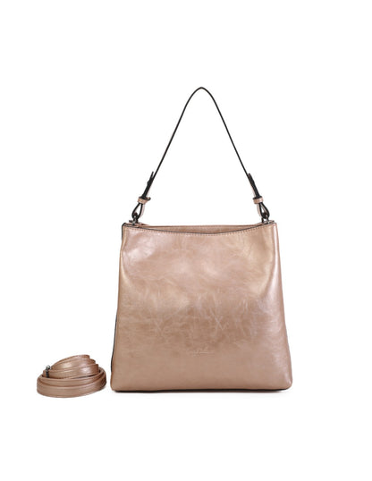 Sac Tricia | ID2203
