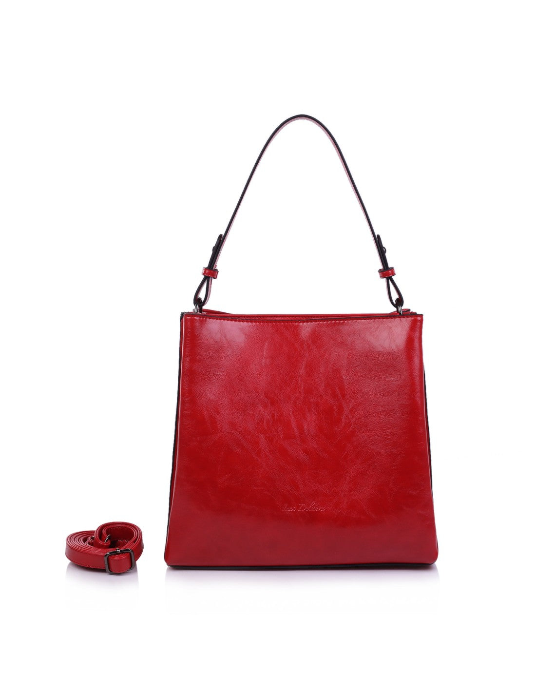 Sac Tricia | ID2203