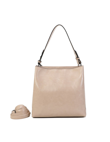 Sac Tricia | ID2203