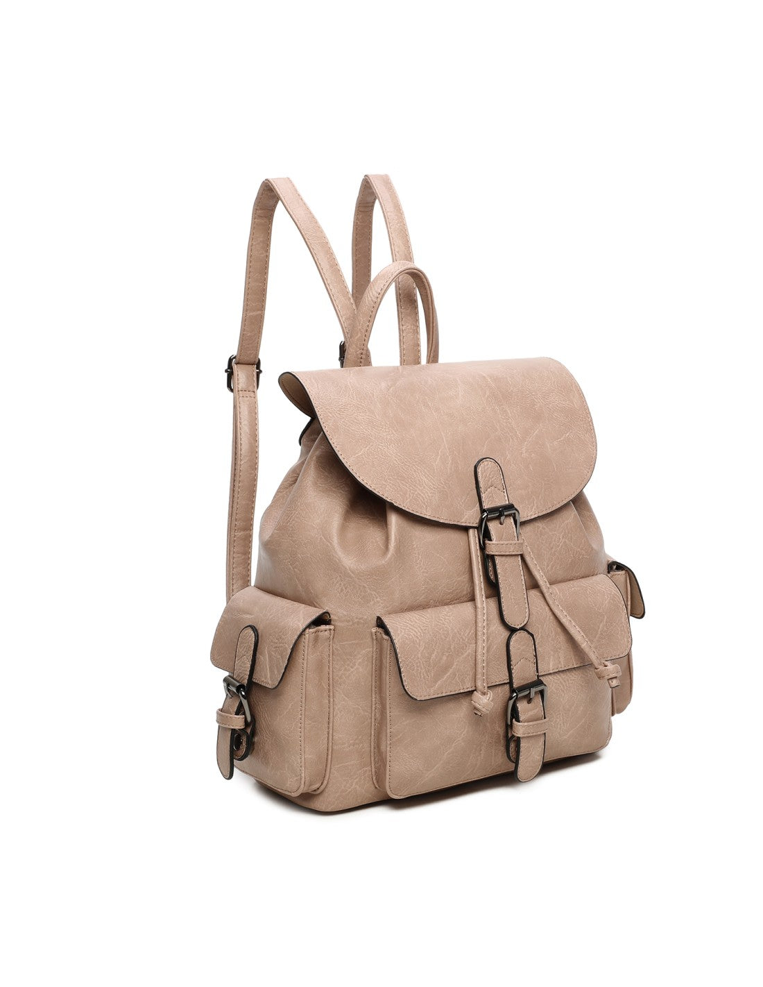 Sac à dos | ID3309